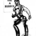 tom-of-finland-use-a-rubber-320x320-c.jpg