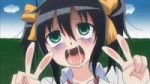 Tomoko+master+of+ahegao+3c4c77af3d990036bf52d6d0bb74fdec.png