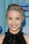 Dianna-Agron3.jpg