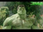 1334948551the-hulk-1.jpg