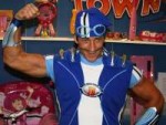 Sportacus1.jpg