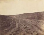 TheValleyoftheShadowofDeath-RogerFenton1855.jpg