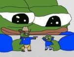 20180627-put-em-up-pepe.jpg