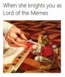 lord-pepe-9gag-totally-sick-funny-viral-humor-content-look-[...].jpg