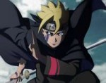 anime-naruto-boruto-1169137[1].jpg