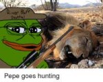 river-bluff-dental-pepe-goes-hunting-2718062.png