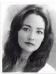 69d98c45e15297f971318bd69ce6f0d0--olivia-hussey-romantic-mo[...].jpg