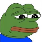 53 bad feels frog man sad.png