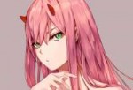 Zero.Two.(Darling.in.the.FranXX).full.2258540.jpg