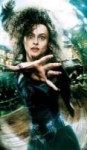 12080886791199475571bellatrix.jpg