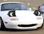 mazda.png