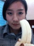 Banana-gif3.gif