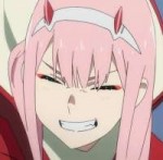 ZeroTwo2.jpg