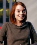 Emma-Stone-emma-stone-38006181-245-300.gif