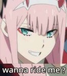 ZeroTwo5.jpg