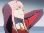 ZeroTwo10.png