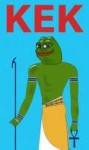 280px-Pepe-Kek.jpg