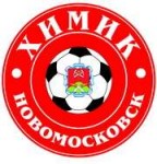 ЭмблемаФКХимикг.Новомосковск.jpg