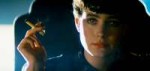 sean-young-blade-runner.jpg