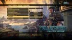 Bulletstorm  Full Clip Edition Screenshot 2018.09.01 - 18.0[...].png