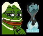 00-pepe-wiki-leaks-230417.jpg