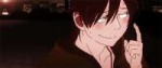 Araragi4.gif