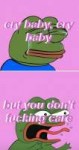 crybaby-lol-pepe-melaniemartinez-Favim.com-4526458.jpeg