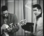 Elvis Presley – Hound Dog.mp4