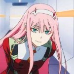 ZeroTwo.jpg