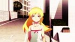 Shinobu.gif