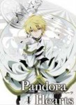 Home-Decoration-Pandora-Hearts-Anime-Oz-90-60CM-Wall-Scroll[...].jpg