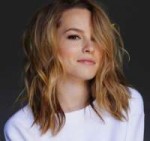 Bridgit-Mendler.jpg