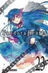 9780316352147manga-pandora-hearts-23.jpg