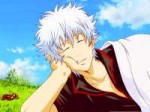 Gintoki3.gif