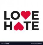 love-hate-logo-with-heart-symbol-upside-down-vector-18891404.jpg