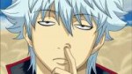 Gintoki.gif