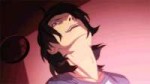 Araragi.gif