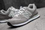 new-balance-574-grey-white.jpg