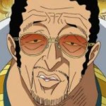 Kizaru.png