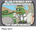 do-youremember-when-memes-reigned-supreme-pepe-farmiremembe[...].png