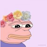 flowercrownpepebyrarepepesforyou-dasb39l.jpg