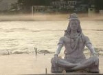 777111471314865693shivainrishikesh.jpg