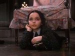 The-Addams-Family-addams-family-788126448336.jpg