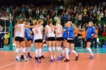 20130908VolleyballEM2013byOlafKosinsky-0502.jpg