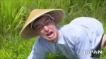 WELCOME TO THE RICE FIELDS MOTHERFUCKER.mp4