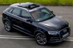 Audi-Q3-2.jpg