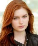 drawn-redhead-red-hair-green-eye-11.jpg