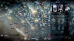 Frostpunk Screenshot 2018.09.27 - 20.18.18.85.png