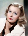 greta-garbo-color.jpg