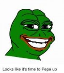 f-looks-like-its-time-to-pepe-up-2731889.png